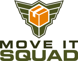 Move It Squad_600 x 470