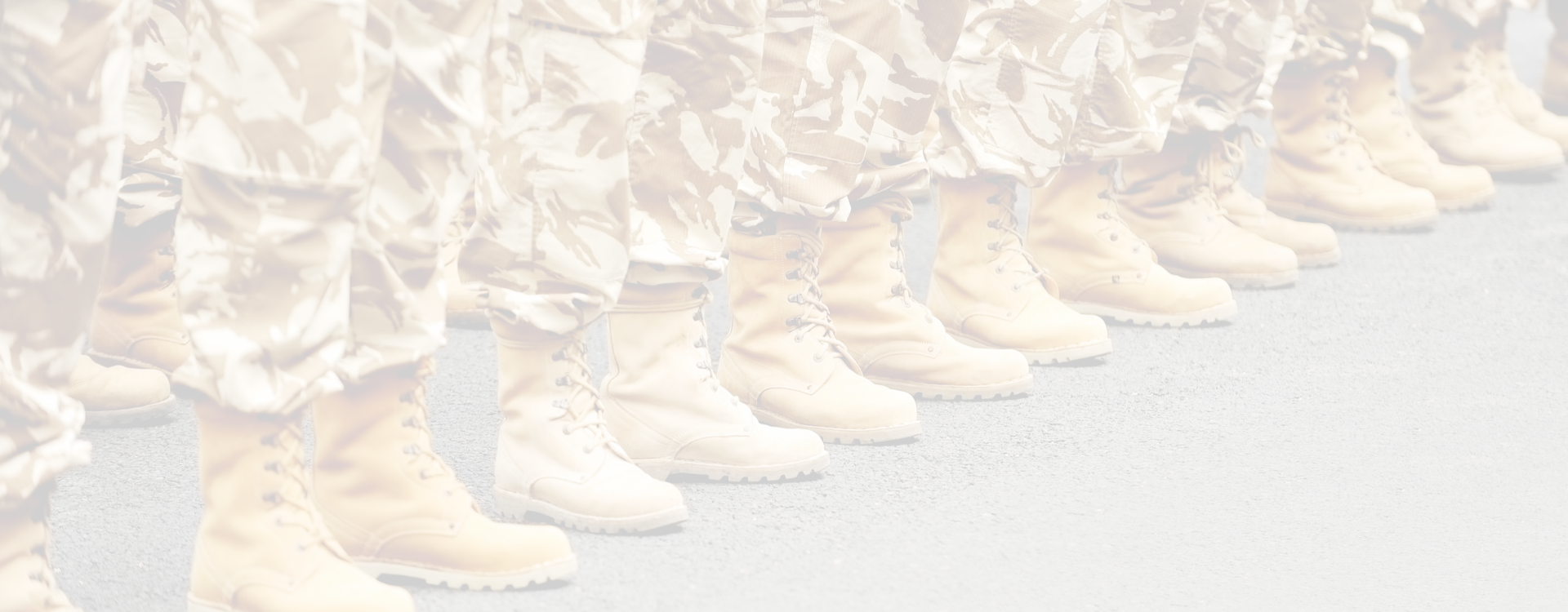 Move It Squad Top Slider BG_1920 x 750_military boots_white overlay