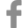 Move It Squad_facebook-logo_dark grey