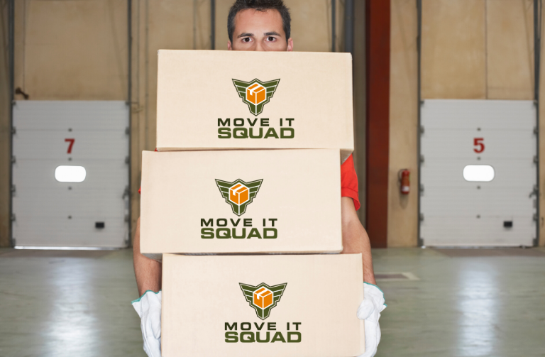 Move It Squad Image_768 x 503_Man with stack of logo boxes